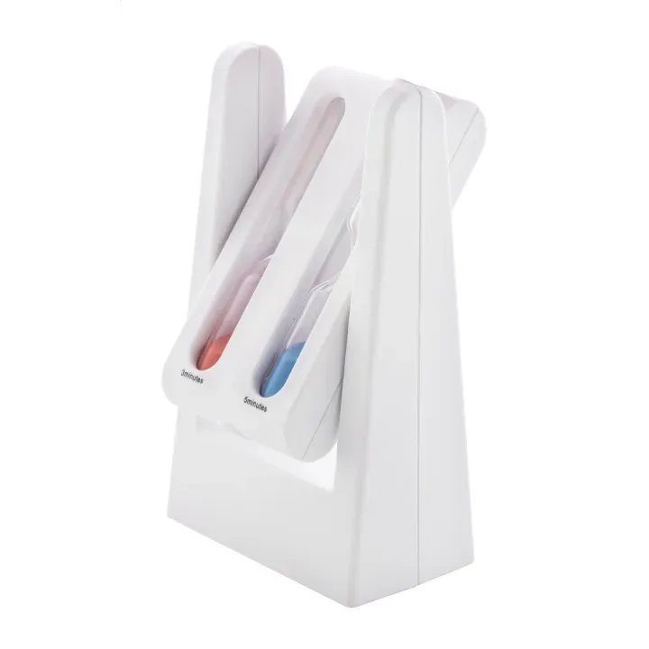 RABS sand timer - AP800185 (ANDA#01)